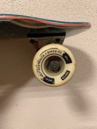 Globe cruise skateboard スケートボード スケボ　クルーザ Amazon | Globe スケートボード クルーザー コンプリート