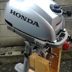 船外機修理専門#Honda #Yamaha #Suzuki...