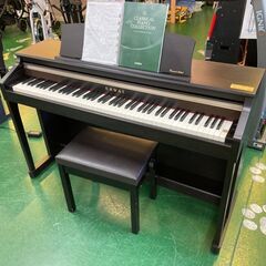 KAWAI カワイ 電子ピアノ CA15R 2015年製 プレミ...
