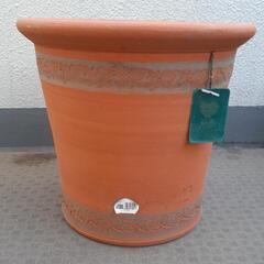Whichford　ウィッチフォード　テラコッタ　植木鉢
