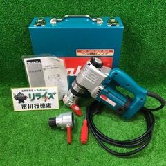 マキタ 6924KH 一次締めレンチ【市川行徳店】【店頭取引限定】【中古】 マキタ 6924KH 一次締めレンチ【市川行徳店】【店頭取引限定】【中古】