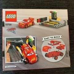 [値下げ]LEGO JUNIORS 10730 - 世田谷区