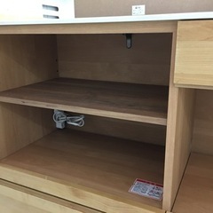 キッチンカウンター オシャレ！