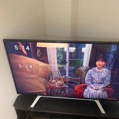 東芝REGZAジャンク 2025年最新】REGZA 55 ジャンクの人気アイテム - メルカリ