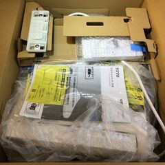 TOTO TCF8TM68 ウォシュレット 未使用品 【ハンズクラフト宜野湾店】