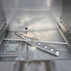 業務用　食器洗浄器　ダイワ　厨房