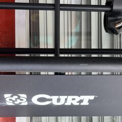 CURT ルーフラック 汎用タイプ 【ユーズドユーズ名古屋天白店】 J1995