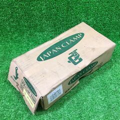 日本クランプ FX-1 覆工板吊り専用フックFX型1トン【市川行徳