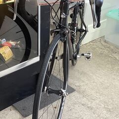 ロードバイク 自転車 CarbonHM ant☆res アンタレス Y's collection