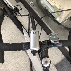 ロードバイク 自転車 CarbonHM ant☆res アンタレス Y's collection