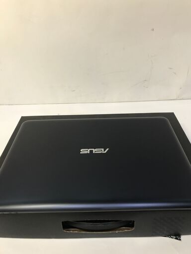 格安 「ハイスペック」 NEC VJ24GX-A