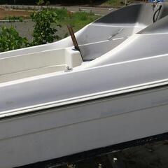 ヤマハFR21長崎県からです