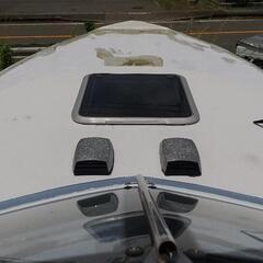 ヤマハFR21長崎県からです