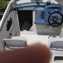 ヤマハFR21長崎県からです