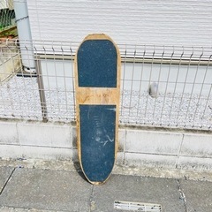 スケートボード2
