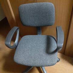 椅子(事務用・学習用)