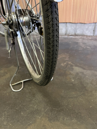 Cobra DS-ADAPT X 10.5° 初代ベンタスブラック 6S 45㌅