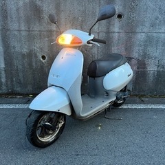 神奈川県のホンダ タクトの中古が安い 激安で譲ります 無料であげます ジモティー