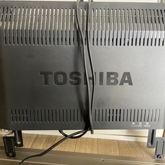 TOSHIBA　タイムシフトマシン用HDD （THD-250T1...
