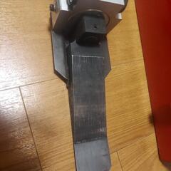 ダイキ　ウエッジジャッキ