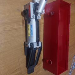 ダイキ　ウエッジジャッキ