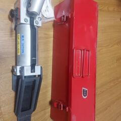 ダイキ　ウエッジジャッキ