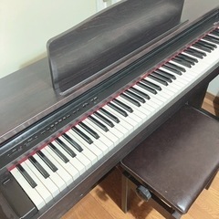 Roland(ローランド)電子ピアノ95年式