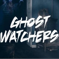 Ghost Watehers興味ある方やってる方一緒にやりましょう！
