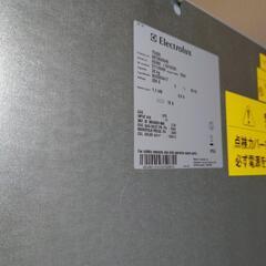 LPG 業務用ガス乾燥機　11月末で完全処分します。