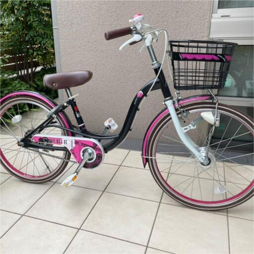 あさひ 自転車 川口