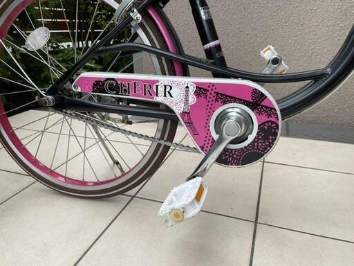 自転車 防犯 登録 解除 あさひ