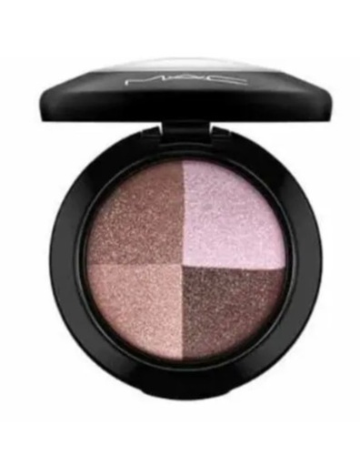 M・A・C ミネラライズ アイシャドウ | muniotuzco.gob.pe