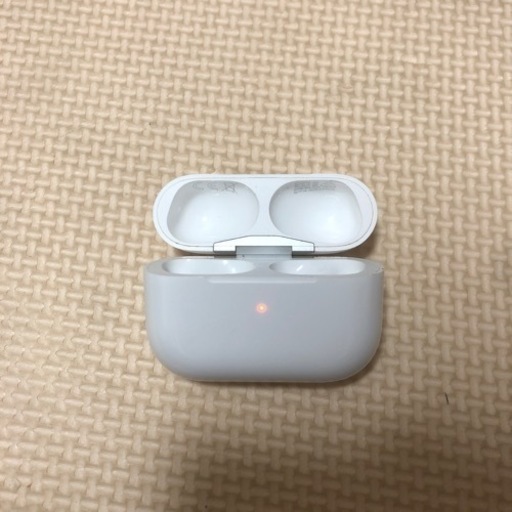 airpods pro ケース