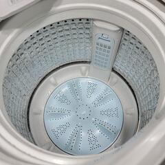?‍♂️h828売約済み❌2131‼️設置まで無料‼️インバーターつき静音 