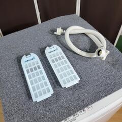 ?‍♂️h828売約済み❌2131‼️設置まで無料‼️インバーターつき静音 