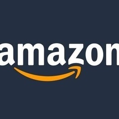 Amazon 配達員募集　札幌市