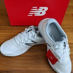 スニーカー new balance ニューバランス M413 メ...