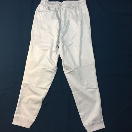 スポーツウェア 2F-299 新品 UNDER ARMOUR アンダーアーマー ロング 