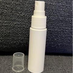 【急募】各スプレーボトル1本あたり＠4円(税別)