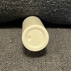 【急募】各スプレーボトル1本あたり＠4円(税別)