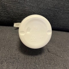 【急募】各スプレーボトル1本あたり＠4円(税別)