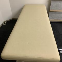 電動エステベッド マッサージベッド ソファ