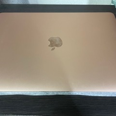 MacBook Air 2019 retina 13-inch(...
