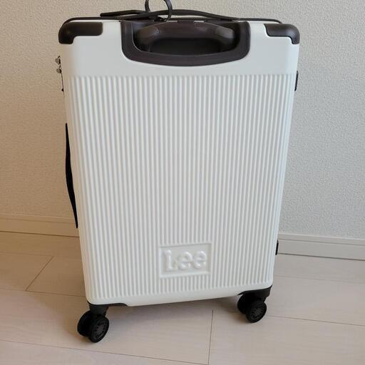 leeスーツケース
