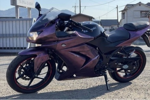バイク需要高騰中！！