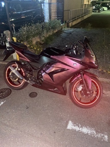 バイク需要高騰中！！