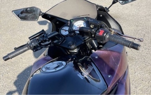 バイク需要高騰中！！