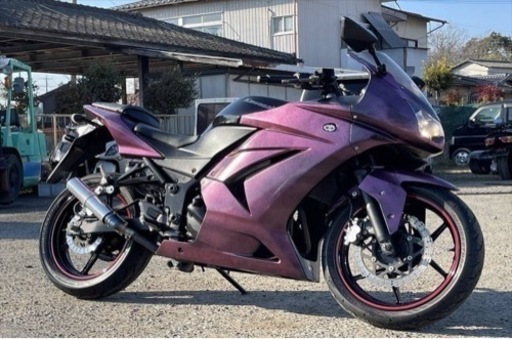 バイク需要高騰中！！