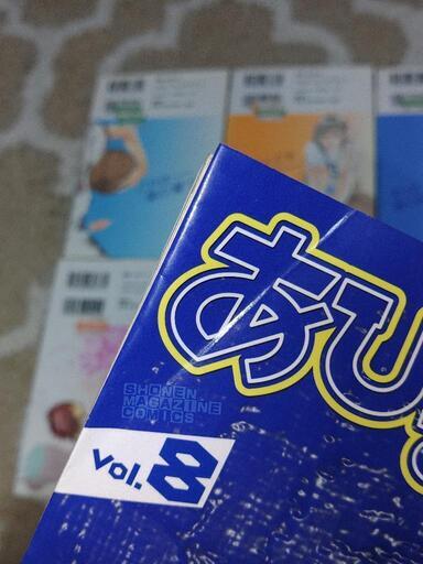 あひるの空1～30巻+4冊 | ptpnix.co.id