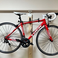 TREK EMONDA (トレック エモンダ) ALR5 201...